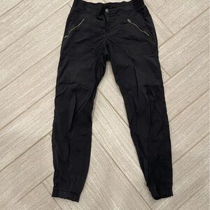 Athleta Trekkie jogger